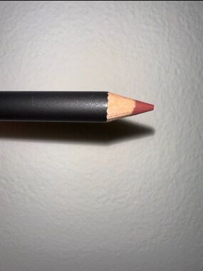 MAC Soar Lip Pencil